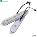 RGB Pixel Auto Control IC Amusement LED barra de luz DC24V / AC24V